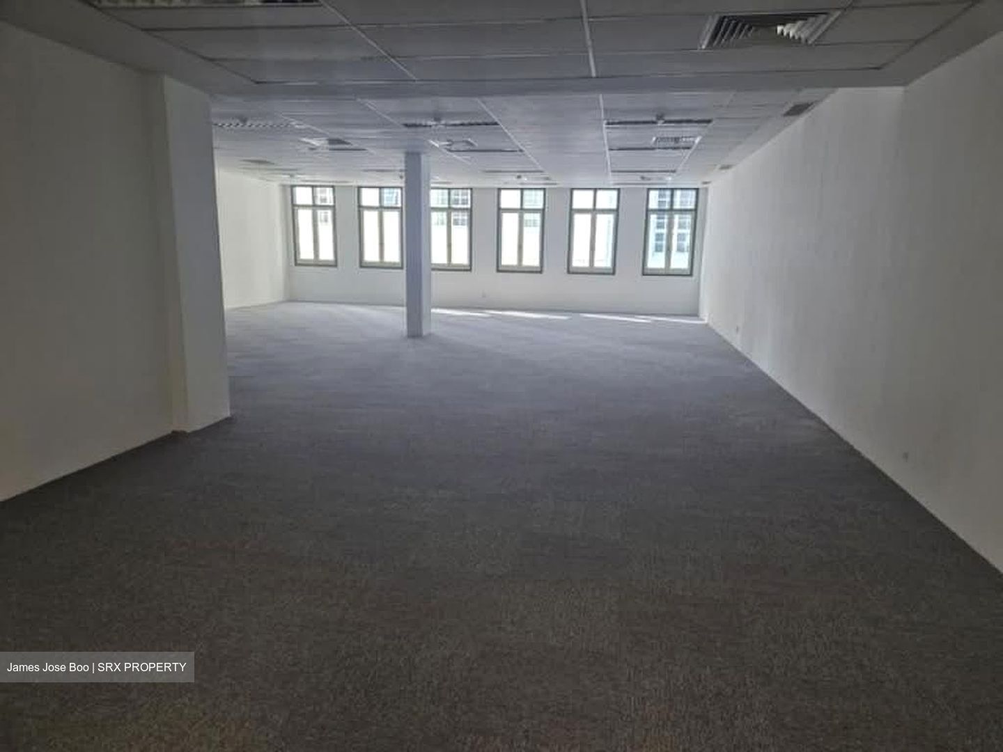 The Grandplus (D14), Shop House #578635331